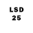 Марихуана LSD WEED Alex555s