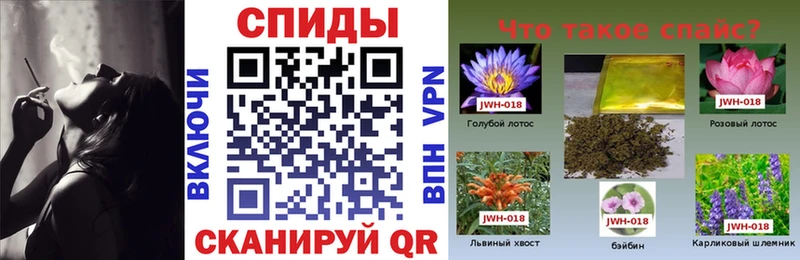 БУТИРАТ 99%  Миллерово 