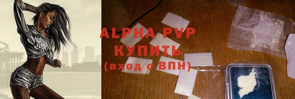 молекула духа Бронницы