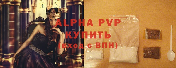 молекула духа Бронницы