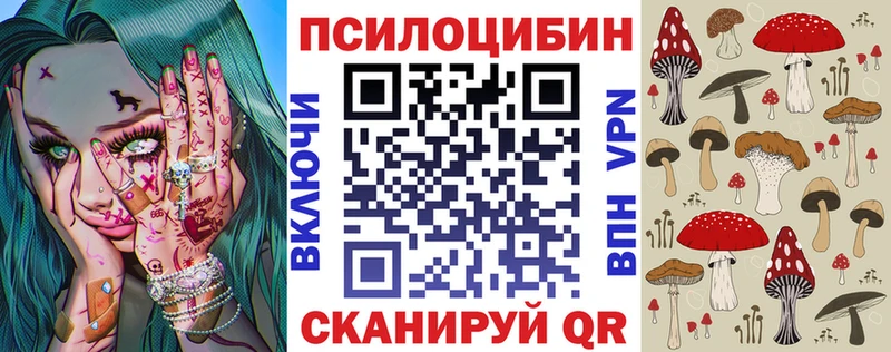 Галлюциногенные грибы Psilocybe Миллерово